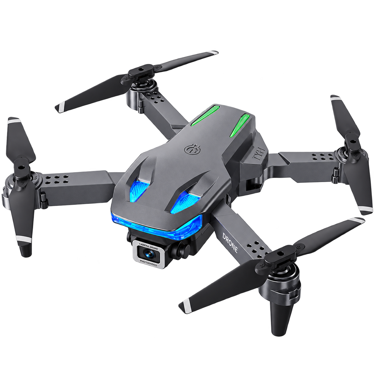 TY-T28 camera drone